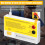 LED-Tester 0-200V 10