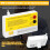 LED-Tester 0-200V 9