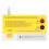 LED-Tester 0-200V 6