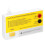 LED-Tester 0-200V 8