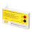 LED-Tester 0-200V 4