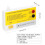 LED-Tester 0-200V 3