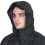 Trespass (L, Black) Trespass Mens Oskar Padded Jacket 3