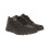 Crosshatch Mens Banbury Leather Boots 1
