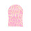 Sunkissed Soft Velvet Single Sided Tanning Mitt 2