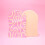 Sunkissed Soft Velvet Single Sided Tanning Mitt 4
