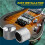 Elektrisk Gitarr Bas Volym Ratt Potentiometer Ackord Cap Volym Ratt Zinklegering 7