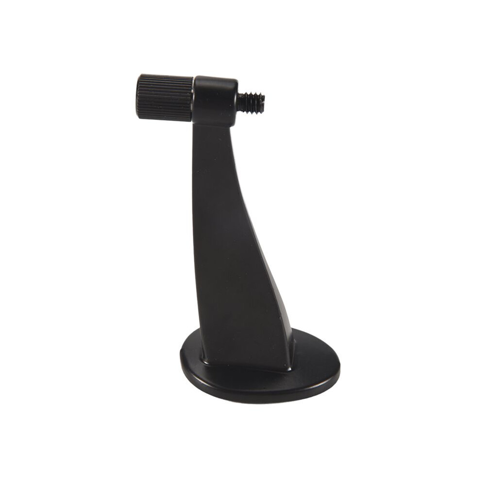 Binoculars Adapter Telescope Tripod Connector Mount Holder Standard Fit / Fits All Standards 4711107331596