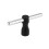 M5 Screw Wrench Propeller Quick Release Tool T-Socket for RC Drone FPV Quadcopter Multicopter Part Accessories 1