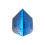 Harrows Prime Dart Flights 2