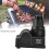 BBQ Gas Grill Ignitor Durable Spark Generator Push Button Igniter 4 Outlets AA Battery Gas Appliances Replacement 8