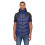 Duck and Cover Mens Raymax Gilet 1