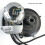 Bare Controller for Replace 48V 500W TSDZ2 Electric Bicycle Central Mid-Motor 6