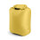 DryBag Silikon-Nylon S/M/L - Multicolor 1