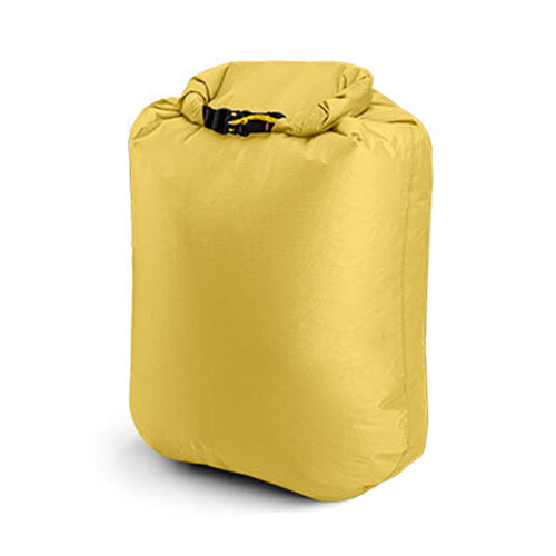 DryBag Silikon-Nylon S/M/L - Multicolor