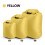DryBag Silikon-Nylon S/M/L - Multicolor 8