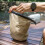 DryBag Silikon-Nylon S/M/L - Multicolor 2