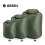 DryBag Silikon-Nylon S/M/L - Multicolor 6