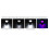 LED Bike Light USB Rechargeable Multi-Function High Brightness Night Riding Waterproof Flashlight 4