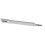 Microfono da Gioco Sostitutivo per Cuffie Wireless G733, Design Plug And , Asta Microfono Staccabile X7JC 2