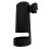 Drumstokhouder, Drumstokbuishouder, Stagehand Drumstokcontainer, Tas, Percussie-Instrumentenaccessoires 1