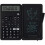 Scientific Calculators for Students, Desktop Calculators, 240 Computing Functions,for Middle High School Students A 1