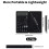 Scientific Calculators for Students, Desktop Calculators, 240 Computing Functions,for Middle High School Students A 7