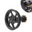 Axle Bottom Sleeve Assembly for Sur Ron Light Bee S/Light Bee X Center Axis Transmission Accessories 5