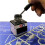 Capillary Action Panel Liner Pen for Scale Models, Ensures Fast-Drying & Easy Flow Into Panel Lines 7
