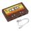 4  USB Hub Dock Station Expansion Splitter High Speed Network  Converter Ethernet Splitter Multi USB Splitter 1