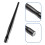 Capillary Action Panel Liner Pen for Scale Models, Ensures Fast-Drying & Easy Flow Into Panel Lines 5