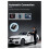 2 In1 Wired to Wireless Carplay for Android Auto Adapter for Car Stereo Usb   Box Plug and  Silver 7