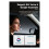 2 In1 Wired to Wireless Carplay for Android Auto Adapter for Car Stereo Usb   Box Plug and  Silver 8