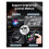 2 In1 Wired to Wireless Carplay for Android Auto Adapter for Car Stereo Usb   Box Plug and  Silver 10