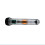 Self-Generated Transparent Emergency Fluorescent Torch Flashlight Hand-Cranked Charging Far-Pull Strong Magnet 2