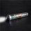 Self-Generated Transparent Emergency Fluorescent Torch Flashlight Hand-Cranked Charging Far-Pull Strong Magnet 4