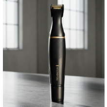 Remington Serie T Kit completo per i dettagli NE7000