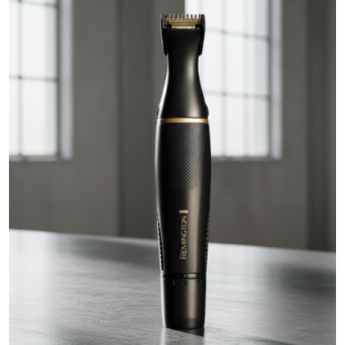 Remington Remington T-Series Πλήρες σετ λεπτομερειών NE7000