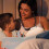 Hands-Free Reading Light with 3 Modes 13