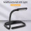 Hands-Free Reading Light with 3 Modes 10