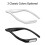 Hands-Free Reading Light with 3 Modes 9