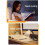 Hands-Free Reading Light with 3 Modes 6