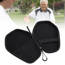 Estuche para palas Modelo B EVA Color B para 2 palas