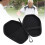 Case B EVA-Paddel-Etui, Extra robust, Passt 2 Paddel 1