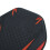 Case B EVA-Paddel-Etui, Extra robust, Passt 2 Paddel 11