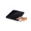 CASO Design ProSlim 2000 Portable Induction Hob 2000W Black 12