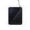 CASO Design ProSlim 2000 Portable Induction Hob 2000W Black 10
