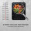 CASO Design ProSlim 2000 Portable Induction Hob 2000W Black 4