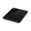 CASO Design ProSlim 2000 Portable Induction Hob 2000W Black 2