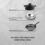CASO Design ProSlim 2000 Portable Induction Hob 2000W Black 8